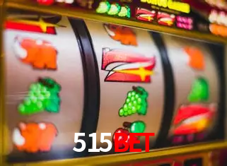 Plushie Frenzy Slot - PG Soft Game