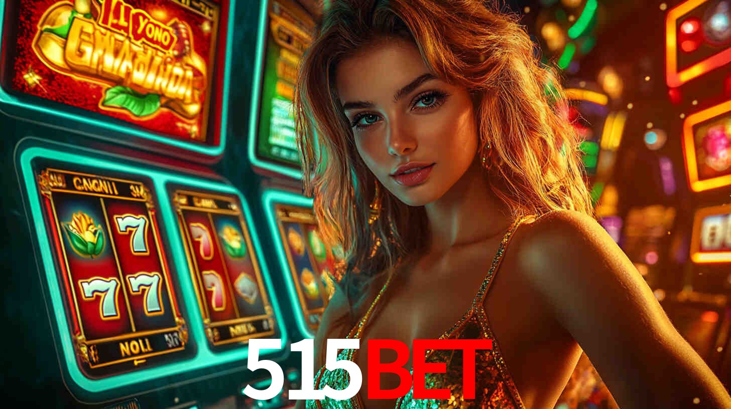Welcome Bonus - Golden Dragon